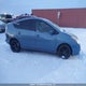 JTDKB20U887741565 2008 Toyota Prius auction photo thumbnail 14