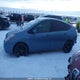 JTDKB20U887741565 2008 Toyota Prius auction photo thumbnail 15