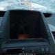 JTDKB20U887741565 2008 Toyota Prius auction photo thumbnail 16