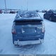 JTDKB20U887741565 2008 Toyota Prius auction photo thumbnail 17