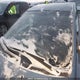 JTDKB20U887741565 2008 Toyota Prius auction photo thumbnail 18