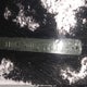 JTDKB20U887741565 2008 Toyota Prius auction photo thumbnail 19