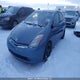 JTDKB20U887741565 2008 Toyota Prius auction photo thumbnail 2