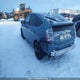 JTDKB20U887741565 2008 Toyota Prius auction photo thumbnail 3