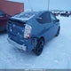 JTDKB20U887741565 2008 Toyota Prius auction photo thumbnail 4
