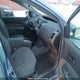 JTDKB20U887741565 2008 Toyota Prius auction photo thumbnail 5