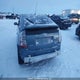 JTDKB20U887741565 2008 Toyota Prius auction photo thumbnail 6