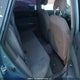 JTDKB20U887741565 2008 Toyota Prius auction photo thumbnail 8