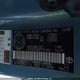 JTDKB20U887741565 2008 Toyota Prius auction photo thumbnail 9