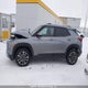 KL79MRSL6SB215202 2025 Chevrolet Trailblazer Lt Awd auction photo thumbnail 14
