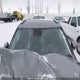 KL79MRSL6SB215202 2025 Chevrolet Trailblazer Lt Awd auction photo thumbnail 17