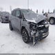KL79MRSL6SB215202 2025 Chevrolet Trailblazer Lt Awd auction photo thumbnail 1