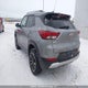 KL79MRSL6SB215202 2025 Chevrolet Trailblazer Lt Awd auction photo thumbnail 3
