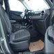 KL79MRSL6SB215202 2025 Chevrolet Trailblazer Lt Awd auction photo thumbnail 5