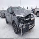 KL79MRSL6SB215202 2025 Chevrolet Trailblazer Lt Awd auction photo thumbnail 6
