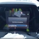 KL79MRSL6SB215202 2025 Chevrolet Trailblazer Lt Awd auction photo thumbnail 7