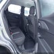 KL79MRSL6SB215202 2025 Chevrolet Trailblazer Lt Awd auction photo thumbnail 8