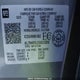 KL79MRSL6SB215202 2025 Chevrolet Trailblazer Lt Awd auction photo thumbnail 9