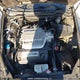 1HGCM66526A800861 2006 Honda Accord Ex V6 auction photo thumbnail 10