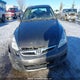 1HGCM66526A800861 2006 Honda Accord Ex V6 auction photo thumbnail 12