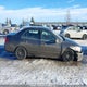 1HGCM66526A800861 2006 Honda Accord Ex V6 auction photo thumbnail 13