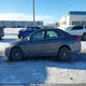 1HGCM66526A800861 2006 Honda Accord Ex V6 auction photo thumbnail 14