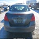 1HGCM66526A800861 2006 Honda Accord Ex V6 auction photo thumbnail 16