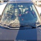 1HGCM66526A800861 2006 Honda Accord Ex V6 auction photo thumbnail 17