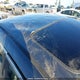 1HGCM66526A800861 2006 Honda Accord Ex V6 auction photo thumbnail 18