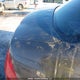 1HGCM66526A800861 2006 Honda Accord Ex V6 auction photo thumbnail 20