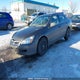 1HGCM66526A800861 2006 Honda Accord Ex V6 auction photo thumbnail 2