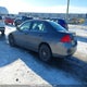 1HGCM66526A800861 2006 Honda Accord Ex V6 auction photo thumbnail 3
