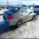 1HGCM66526A800861 2006 Honda Accord Ex V6 auction photo thumbnail 4