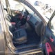 1HGCM66526A800861 2006 Honda Accord Ex V6 auction photo thumbnail 5