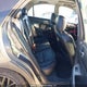 1HGCM66526A800861 2006 Honda Accord Ex V6 auction photo thumbnail 8