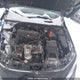 2HGFE2F23NH129872 2022 Honda Civic Lx auction photo thumbnail 10