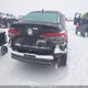 2HGFE2F23NH129872 2022 Honda Civic Lx auction photo thumbnail 12