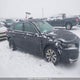 2HGFE2F23NH129872 2022 Honda Civic Lx auction photo thumbnail 14