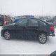 2HGFE2F23NH129872 2022 Honda Civic Lx auction photo thumbnail 15