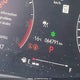 2HGFE2F23NH129872 2022 Honda Civic Lx auction photo thumbnail 16