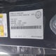 2HGFE2F23NH129872 2022 Honda Civic Lx auction photo thumbnail 19