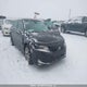 2HGFE2F23NH129872 2022 Honda Civic Lx auction photo thumbnail 1