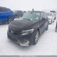 2HGFE2F23NH129872 2022 Honda Civic Lx auction photo thumbnail 2