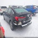 2HGFE2F23NH129872 2022 Honda Civic Lx auction photo thumbnail 3