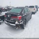 2HGFE2F23NH129872 2022 Honda Civic Lx auction photo thumbnail 4