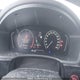 2HGFE2F23NH129872 2022 Honda Civic Lx auction photo thumbnail 7