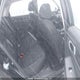 2HGFE2F23NH129872 2022 Honda Civic Lx auction photo thumbnail 8