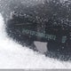 2HGFE2F23NH129872 2022 Honda Civic Lx auction photo thumbnail 9
