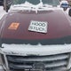 1FTSW31P74EE06726 2004 Ford F350 Srw Super Duty auction photo thumbnail 10