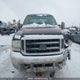 1FTSW31P74EE06726 2004 Ford F350 Srw Super Duty auction photo thumbnail 12